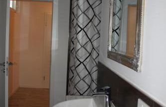 Ferienwohnung in Marburg/Wehrda - Foto 11