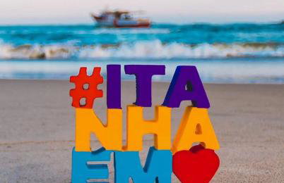 Apartamento Cibra - Foto 11