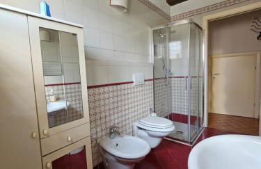 Bilocale indipendente a 10' da Pisa - Foto 2