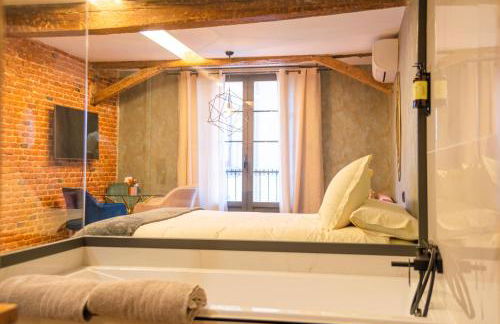 Ferrari Suites - Foto 51