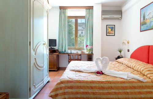 Hotel Ristorante da Carlos - Photo 26