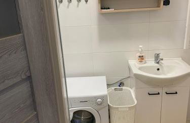 Domek z basenem - Foto 45