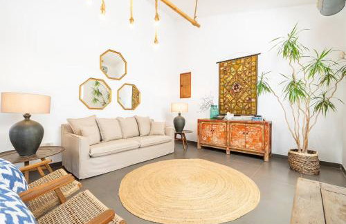 Villa Palma - Establiments by PriorityVillas - Foto 6