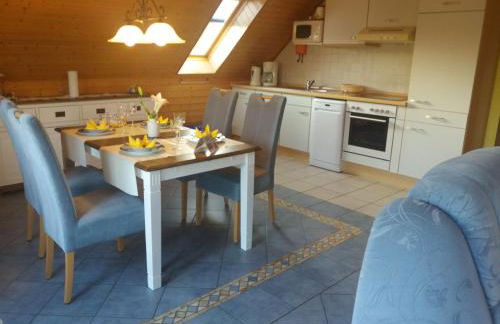 Ferienwohnung-Dorette-in-Stakendorf - Foto 7