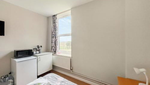 Apartment 103 - Uk48704 - Foto 3