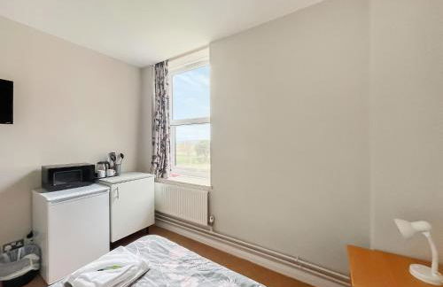 Apartment 103 - Uk48704 - Foto 3