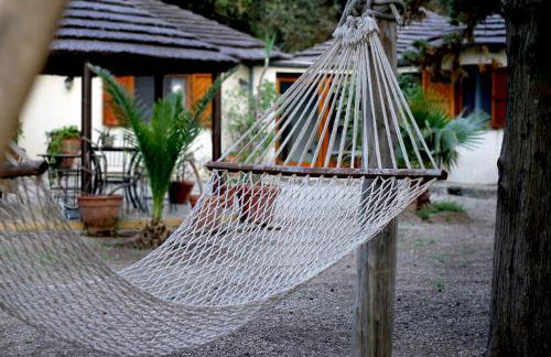 BOUTIQUE VILLA con accesso privato alla spiaggia - Foto 44