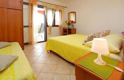 Apartmani Doro - Foto 24