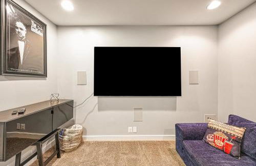 Silver Sands - Foto 60