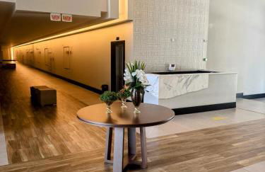 Apto en Condominio parque de las naciones II - Foto 76