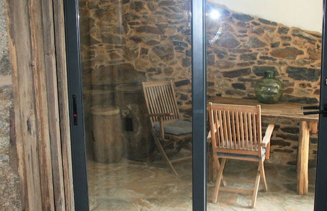 Cabo Do Mundo Casa Rural - Photo 2