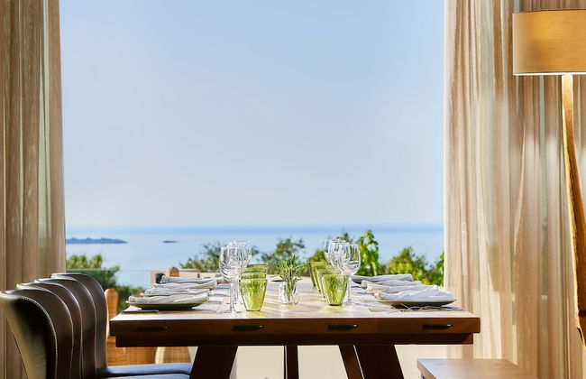 Grace Villas Collection - Foto 30