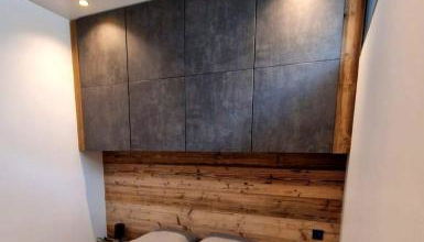Appartement Luxury Avoriaz - Photo 5