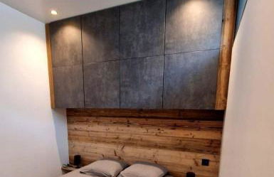 Appartement Luxury Avoriaz - Photo 5