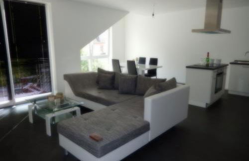 Haus Stadler - Foto 54