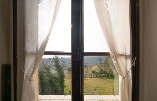 Villa Cristani - Foto 80