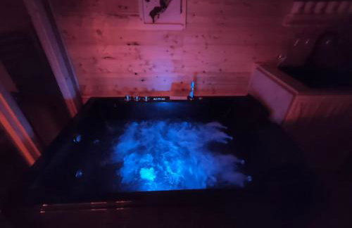 Gianni Rocca Apartments - Foto 65