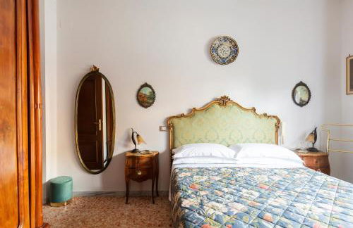 Domus Jonia dream or reality - Foto 25