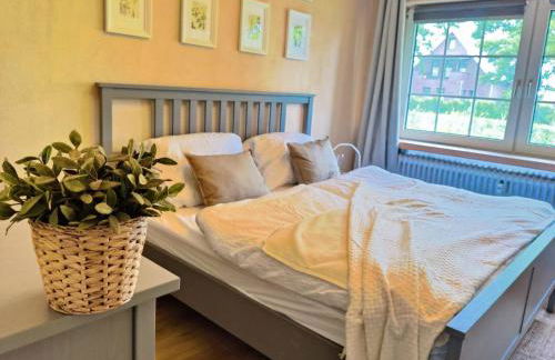 Lüttje Freeitied - Foto 1