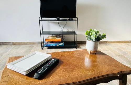 Mosaïque Gare Un-Séjour-à-Part - Foto 8