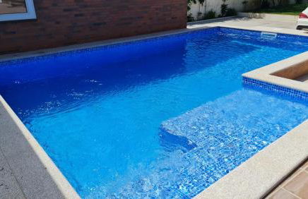 Pinheiro Manso - Foto 4