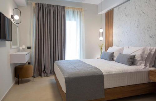 Arente Apartments - Photo 17