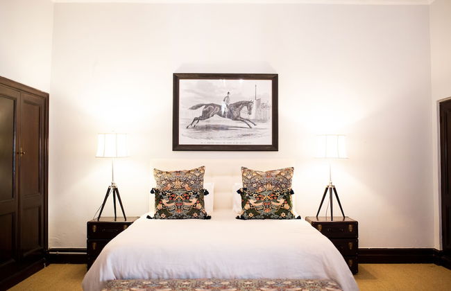 Mount William Station - Foto 30