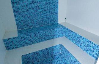 Casa aconchegante e confortável para 20 pessoas em São Lourenço - Foto 43