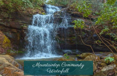 Black Bear Summit - Foto 43