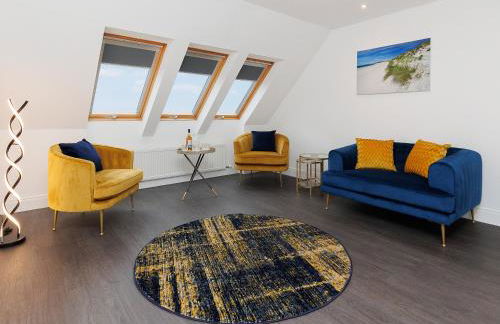 Sealladh Na Mara - Foto 25