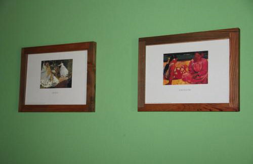 Veranda Beach Apartment - Foto 28