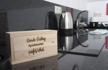 Gerês Valley - Foto 29