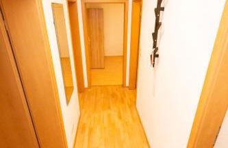 AVR Apartment HOF 11 - Foto 7