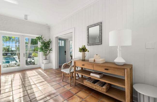 Hyde Park Hydeaway Stunning Home w Heated Pool - Foto 11