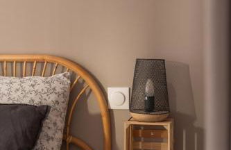 Flou de Pin - Foto 16