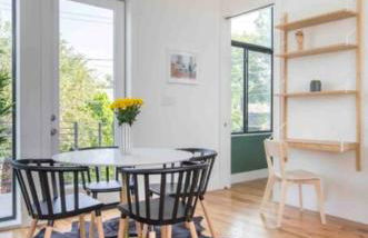 Glamorous Perfectly Located Luxury 2 Bed Townhome - Foto 20