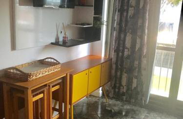 Apartamento Lexus Beira Mar - apt 101 - Foto 50