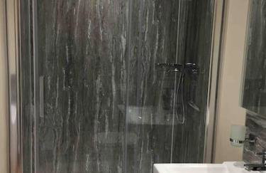 The Mistal@Cow Close Barn, Leyburn - Relax, and Enjoy - Photo 33