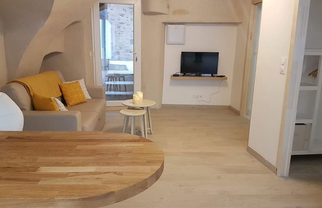 Les insolites de Champeix - Foto 26