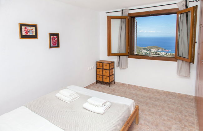 Villa Karthea I - Foto 7