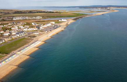 Nye Creek Or Nye Creek & Little Nye - Foto 58