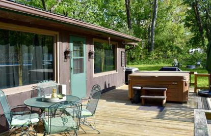 1 Sweet Retreat - Photo 20