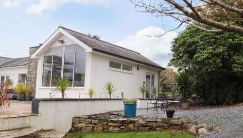 Summer Room - Foto 2