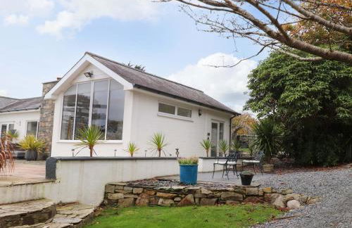 Summer Room - Photo 2