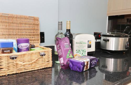 Number Fifteen - Foto 8