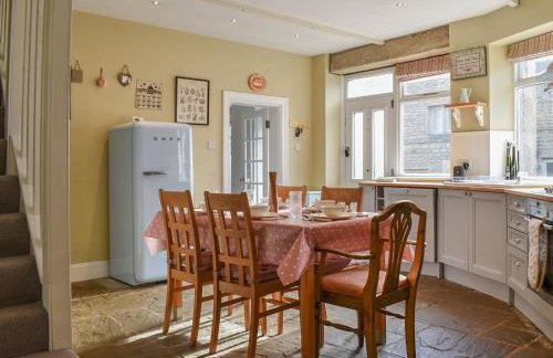 St Georges Cottage - Foto 7