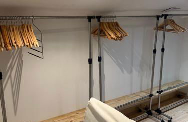 Duplex quatre pièces - une chambre bébé à 5 minutes de la plage - Foto 21