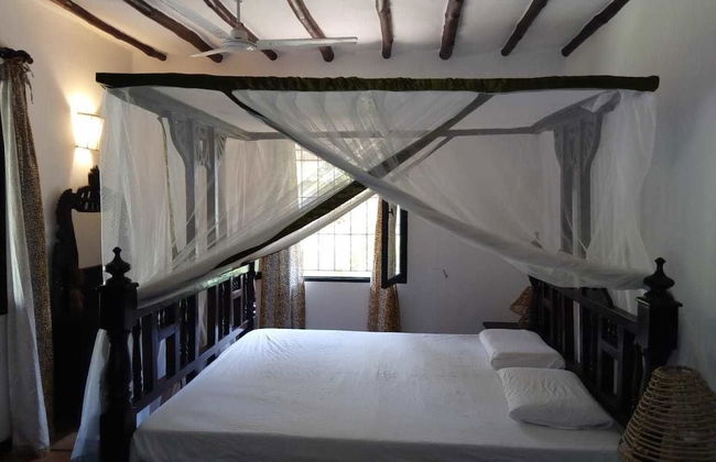 Olson Villa - Foto 3