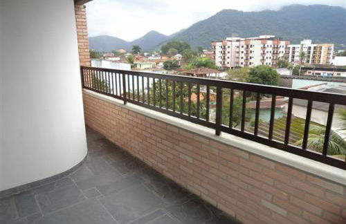 APARTAMENTO PRAIA CENTRO - Foto 14