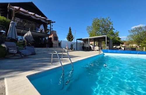 The Dream house - Foto 1